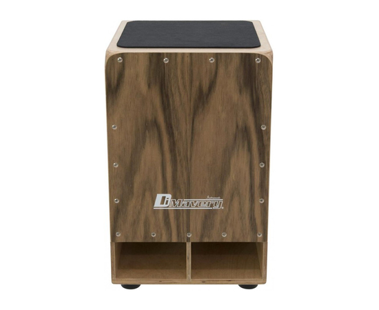 Кахон DIMAVERY CJ-550 - 137878 за 0 грн. | 4Club