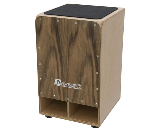 Кахон DIMAVERY CJ-550