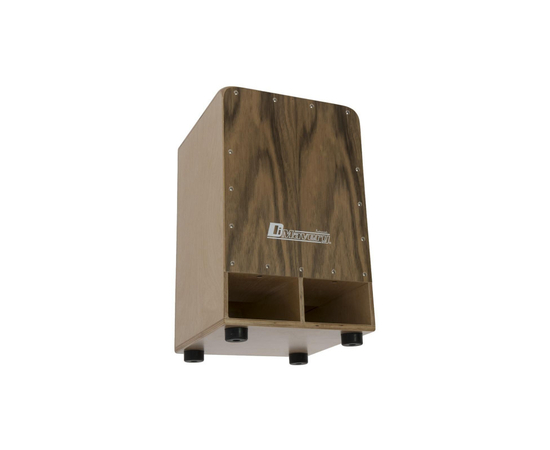 Кахон DIMAVERY CJ-550