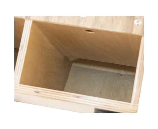 Кахон DIMAVERY CJ-550