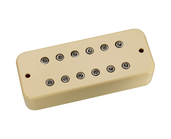 Хамбакер DIMARZIO DP209 CR - 137707 за 0 грн. | 4Club