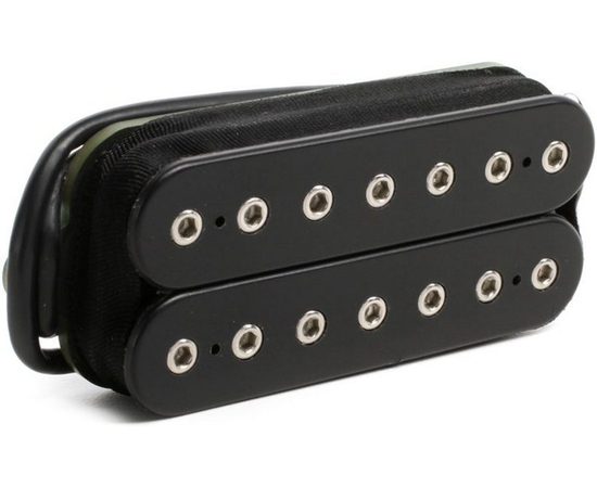 Звукосниматель DIMARZIO DP713 BK