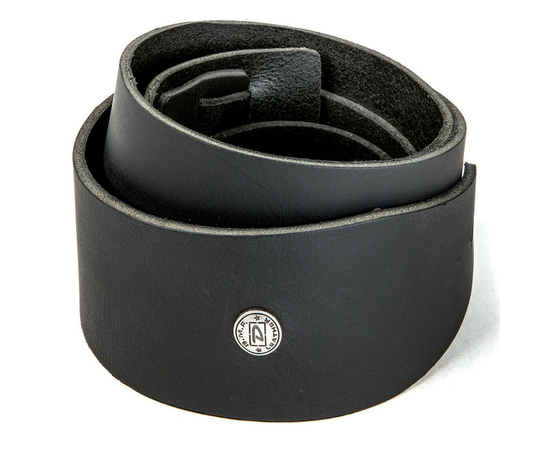 Ремень DUNLOP BMF12BK