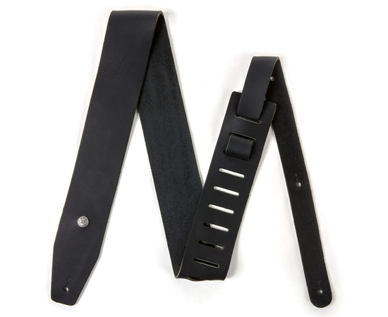 Ремень DUNLOP BMF12BK - 137720 за 0 грн. | 4Club