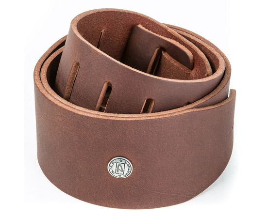 Ремень для гитары DUNLOP BMF13BR