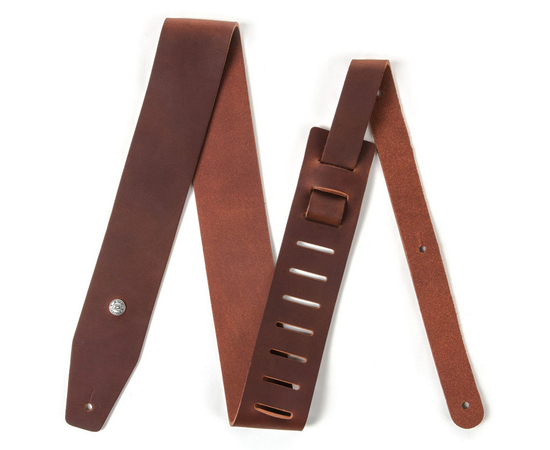 Ремень для гитары DUNLOP BMF13BR - 137721 за 0 грн. | 4Club