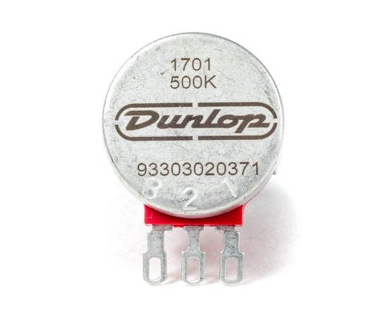 DUNLOP DSP500K