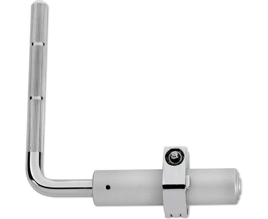 Держатель для тома DW DWSMTA10 - 137722 за 1830 грн. | 4Club