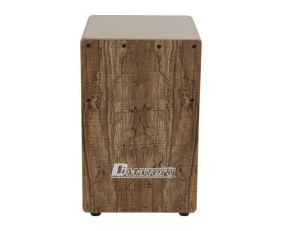 Dimavery CJ-580 - 137879 за 0 грн. | 4Club