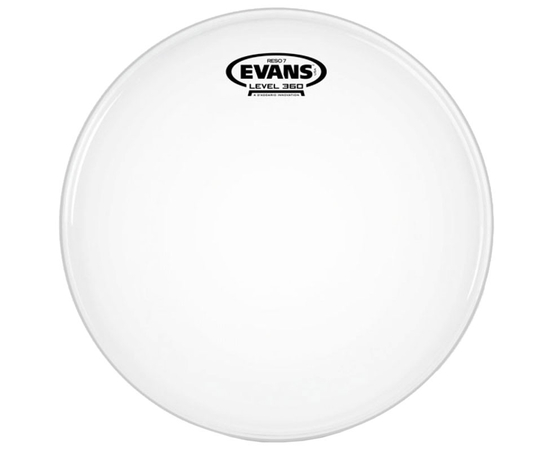 Пластики Evans B10RES7 - 137691 за 1140 грн. | 4Club