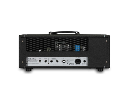 Гитарный усилитель FRIEDMAN DIRTY SHIRLEY HEAD 230V