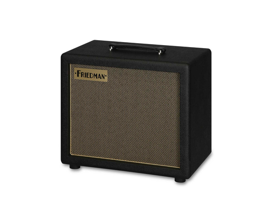 Кабинет гитарный FRIEDMAN RUNT112 EXT - 137730 за 0 грн. | 4Club
