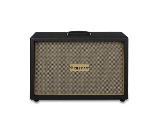 Гитарный кабинет FRIEDMAN VINTAGE 212 CAB - 137733 за 52668 грн. | 4Club