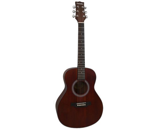Акустическая гитара​ PARKSONS JB3613 - 137813 за 0 грн. | 4Club