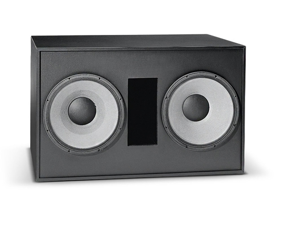 Сабвуфер для кинотеатров JBL 4642AD - 137844 за 0 грн. | 4Club