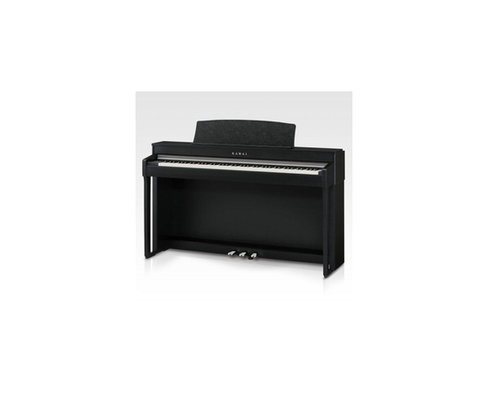 Цифровое пианино Kawai CN37 SB - 137902 за 0 грн. | 4Club