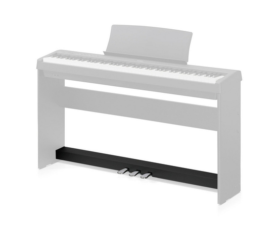 Педальная консоль Kawai F350 B