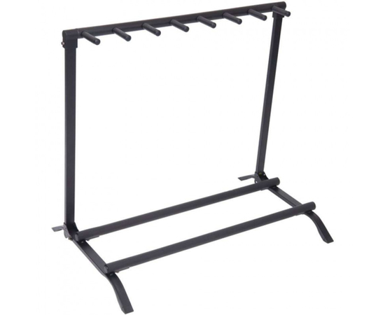 Гитарная стойка Kinsman KRG7 - 137907 за 0 грн. | 4Club