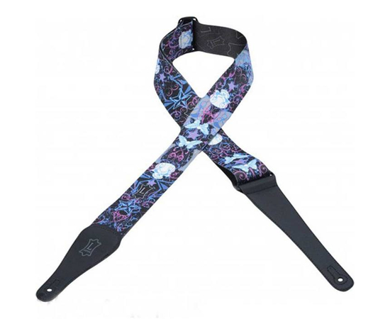 Ремень для электрогитары LEVY'S MPD2044 - 137914 за 1080 грн. | 4Club