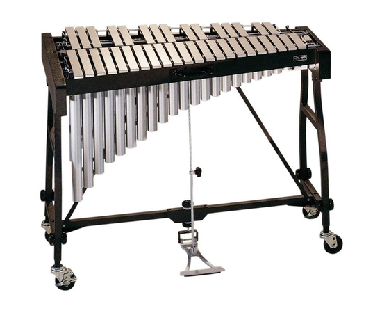 Вибрафон LUDWIG M44WT - 137775 за 0 грн. | 4Club