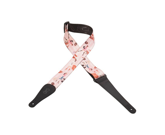 Levy's MPD2068 - 137920 за 1080 грн. | 4Club