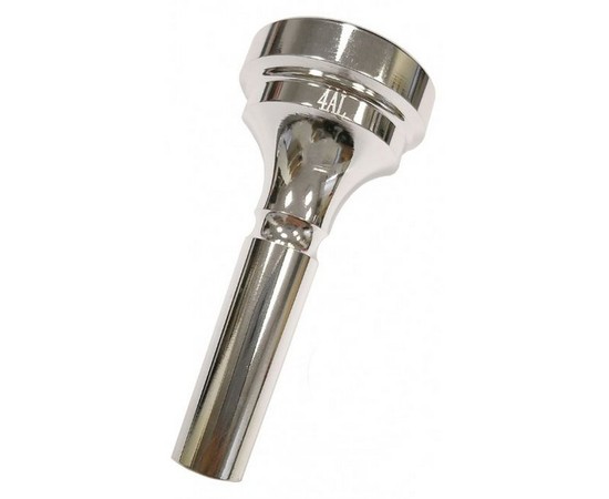 Мундштук Maxtone MPC8D - 137791 за 380 грн. | 4Club