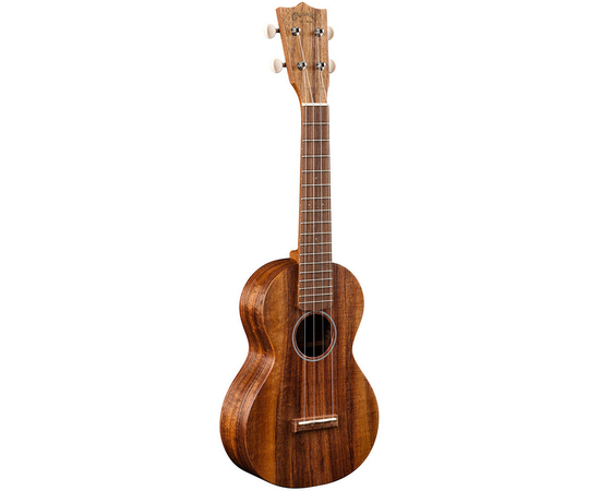 Укулеле концертное​ Martin C1KUKE - 137789 за 0 грн. | 4Club