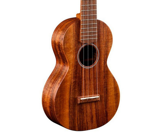 Укулеле концертное​ Martin C1KUKE