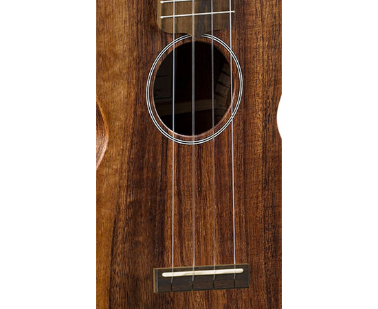 Укулеле концертное​ Martin C1KUKE