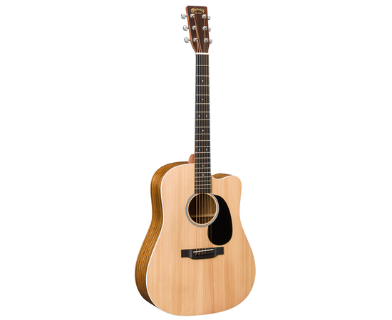 Электроакустическая гитара Martin DCRSG - 137785 за 0 грн. | 4Club