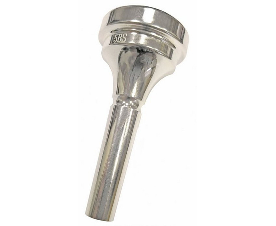 Мундштук Maxtone MPC7D - 137790 за 651 грн. | 4Club