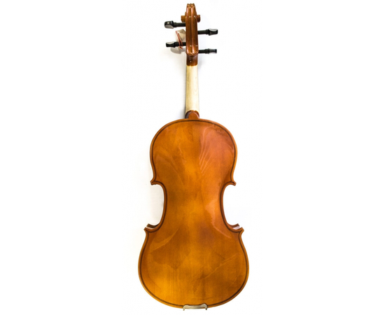 Скрипка Maxtone TV4/4TGA upgraded