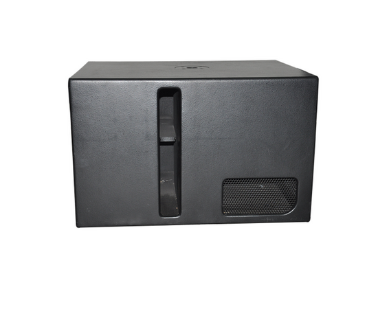 Сабвуфер NEXO LS400