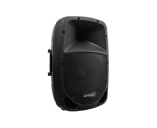 Пассивный топ Omnitronic VFM215 - 137927 за 0 грн. | 4Club