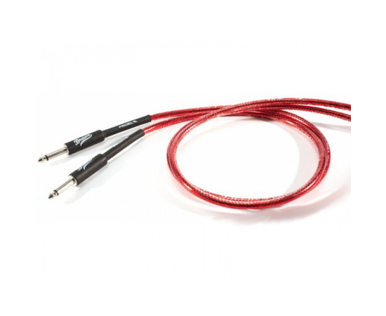 Гитарный кабель PROEL BRV100LU3TB - 137945 за 723 грн. | 4Club