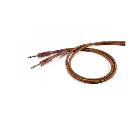 Гитарный кабель PROEL BRV100LU6BY - 137951 за 0 грн. | 4Club