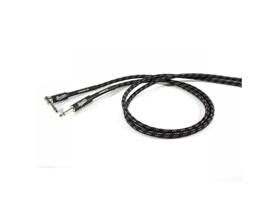 Гитарный кабель PROEL BRV120LU3BW - 137955 за 0 грн. | 4Club