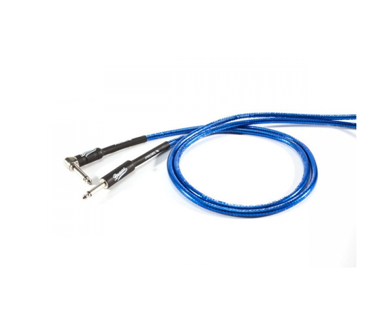 Гитарный кабель PROEL BRV120LU3TB - 137957 за 0 грн. | 4Club