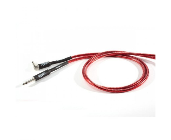 Гитарный кабель PROEL BRV120LU3TR - 137958 за 759 грн. | 4Club