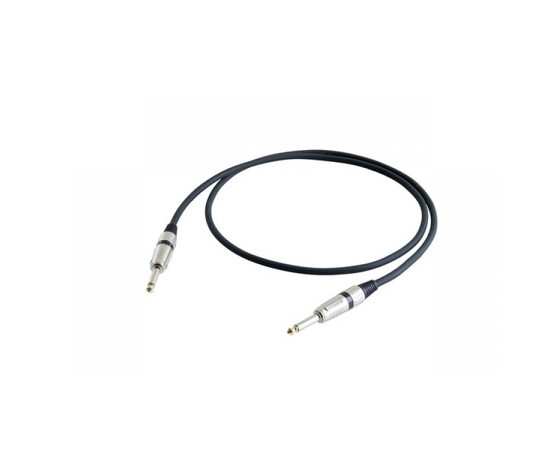 Гитарный кабель PROEL STAGE180LU3 - 137973 за 864 грн. | 4Club