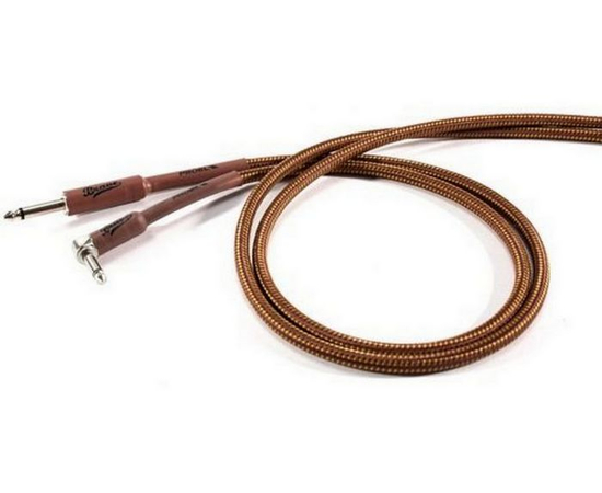 Гитарный кабель Proel BRV120LU6BY - 137964 за 1007 грн. | 4Club