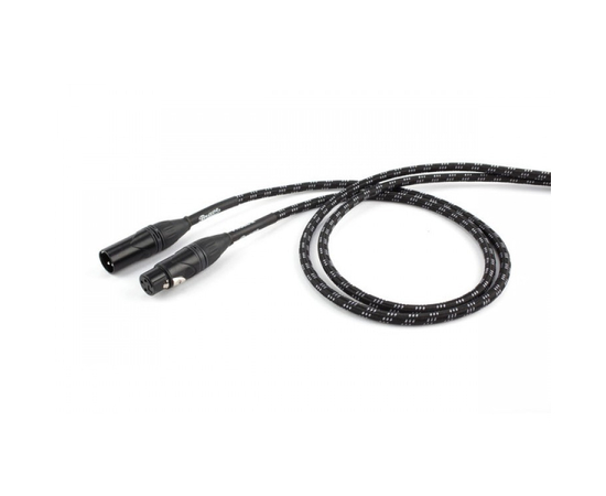 Микрофонный кабель Proel BRV250LU5BW - 137969 за 0 грн. | 4Club