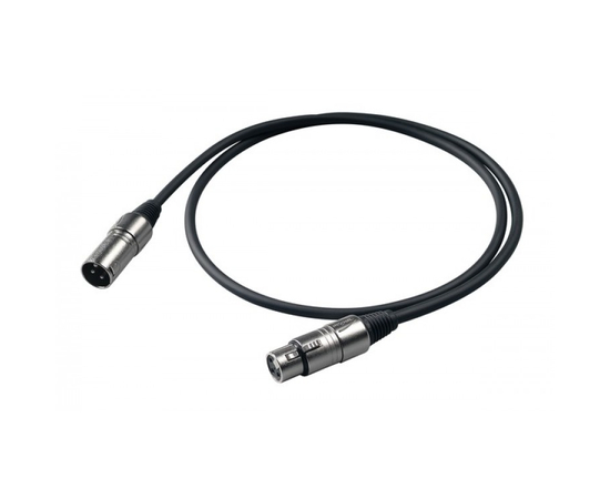 Proel BULK250LU20 - 137972 за 0 грн. | 4Club