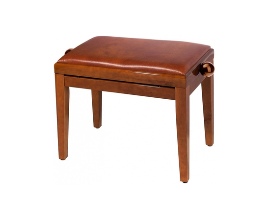 Proel PB85SBWBR - 137979 за 0 грн. | 4Club