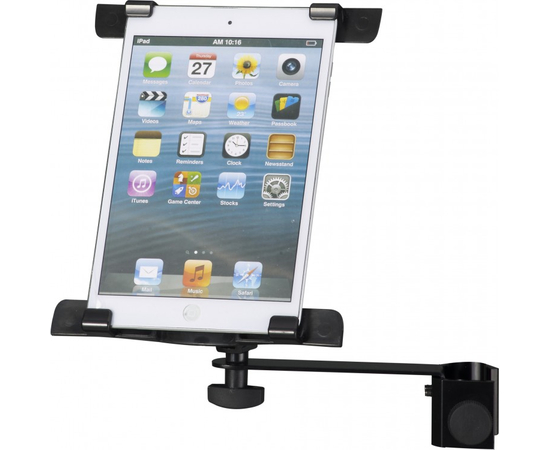 Пюпитр Proel PROIPS03 - 137978 за 0 грн. | 4Club