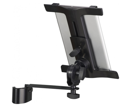 Пюпитр Proel PROIPS03