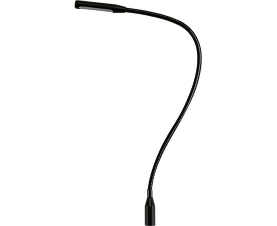 Подсветка для нот Proel SDC665PRO - 137975 за 0 грн. | 4Club