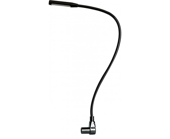 Подсветка для нот Proel SDC665RAPRO - 137976 за 0 грн. | 4Club