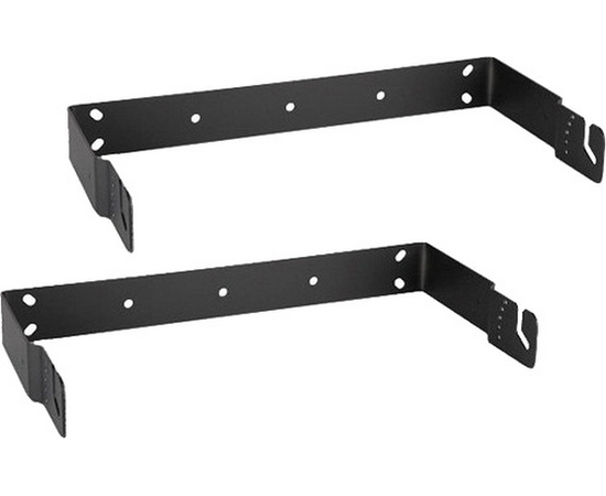 Элемент крепления RCF ACHD10HBR - 137980 за 0 грн. | 4Club