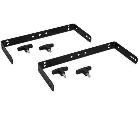 RCF ACM501HBR - 137985 за 2397 грн. | 4Club